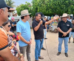 IMG_20250802_122807893_HDR (0549335001754694278).jpg